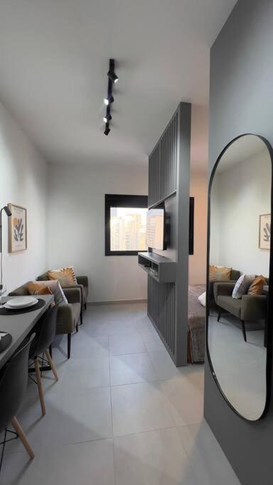 Apartamento Spazio Di Casa Vbvo 1902 Olimpia *