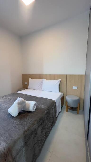 Apartamento Spazio Di Casa Vbvo 1902 Olimpia